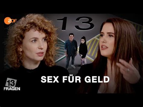 Analsex gegen Aufpreis Erotik Massage Oberndorf bei Salzburg